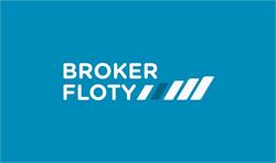 Broker Floty, Warszawa godziny otwarcia