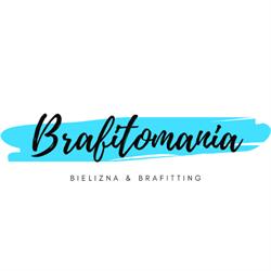 BRAFITOMANIA, Ostrów Wielkopolski godziny otwarcia
