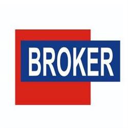 Biuro Doradztwa Finansowego BROKER, Olsztyn godziny otwarcia