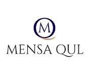 Bistro MensaQul Stalowa Wola, godziny otwarcia