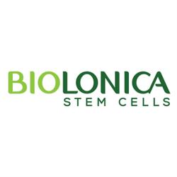 Biolonica, Warszawa godziny otwarcia