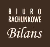 Biuro Rachunkowe BILANS, Zielona Góra godziny otwarcia