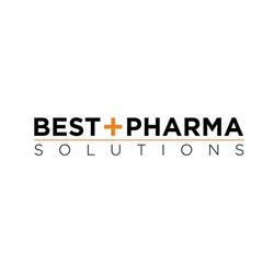 BestPharma Solutions Sp. zo. o, Warszawa godziny otwarcia
