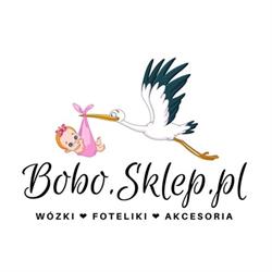 SALON DZIECIĘCY BoboSklep - wózki i foteliki dla dziecka, Racibórz godziny otwarcia