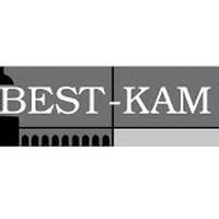 Best-Kam, Kielce godziny otwarcia
