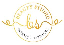 Beauty Studio Patrycja Garbacka, Tychy godziny otwarcia
