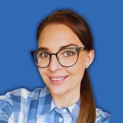Centrum Szkoleniowe i Salon Indigo Beauty Butterfly Agata Kaczmarek, Warszawa godziny otwarcia