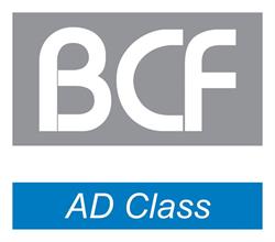 BCF Sp. z o.o., Magnuszew godziny otwarcia