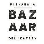 Bistro Bazaar, Kraków godziny otwarcia