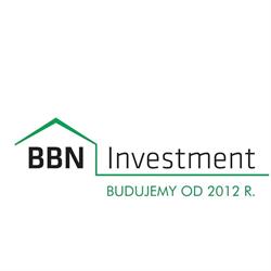 BBN Investment sp. z o.o, Imielin godziny otwarcia
