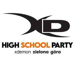 X-Demon Zielona Góra, godziny otwarcia