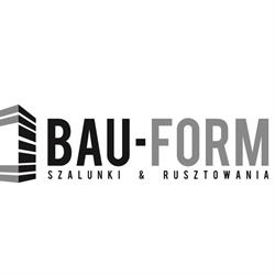BAU-FORM Spółka z ograniczoną odpowiedzialnością Sp. k., Przodkowo godziny otwarcia