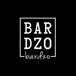 BARdzo bardzo, Warszawa godziny otwarcia