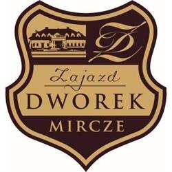 Zajazd Dworek, Mircze godziny otwarcia