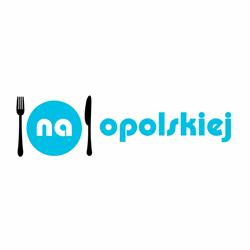 Bar na Opolskiej, Strzelce Opolskie godziny otwarcia