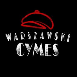 Warszawski Cymes, Warszawa godziny otwarcia