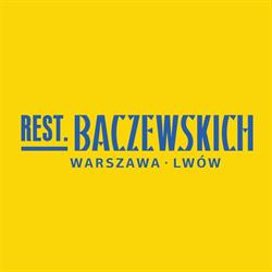 Rest Baczewskich Pałacyk Szucha Kuchnia Polska Warszawa Mokotów Restauracja, godziny otwarcia