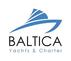 Baltica Yachts & Charter Sp. z o.o. - Czarter Jachtów, Kosakowo godziny otwarcia