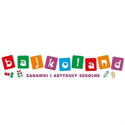 Bajkoland, Kielce godziny otwarcia