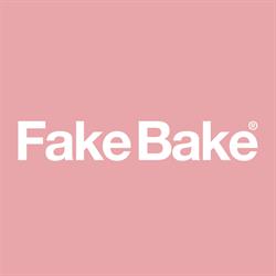 Fake Bake Polska, Warszawa godziny otwarcia