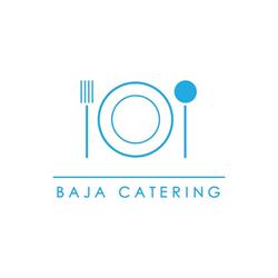 Baja Catering, Warszawa godziny otwarcia