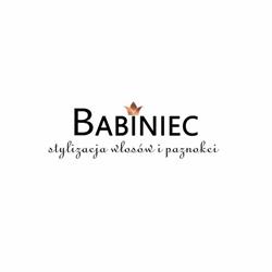 Babiniec, Pruszków godziny otwarcia