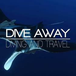 Dive Away Sp z o.o., Warszawa godziny otwarcia