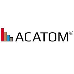 ACATOM SP. Z O.O., Kraków godziny otwarcia