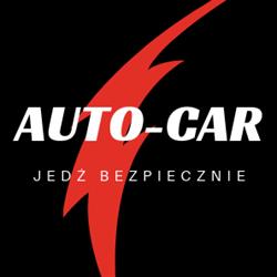 Auto-Car, Warszawa godziny otwarcia