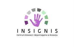 Insignis - Centrum Edukacji i Wspomagania w Rozwoju, Lublin godziny otwarcia