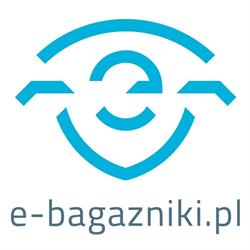 e-bagazniki.pl, Olsztyn godziny otwarcia