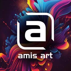 Amis Art Sp. z o.o. Sp. k., Morawica godziny otwarcia