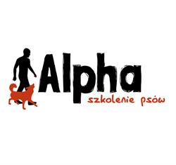 Alpha Szkolenie i hotel dla psów behawiorysta, Warszawa godziny otwarcia