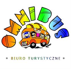 Biuro turystyczne OMNIBUS, Iwonicz-Zdrój godziny otwarcia