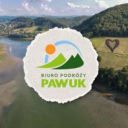 Biuro Podróży PAWUK, Zagórz godziny otwarcia