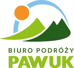 Biuro Podróży PAWUK, Zagórz godziny otwarcia
