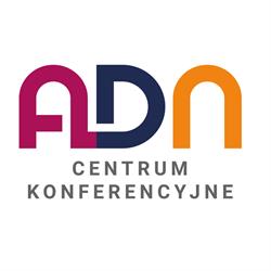 ADN Centrum Konferencyjne Sp. z o.o Sp.k., Warszawa godziny otwarcia