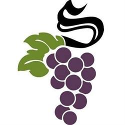 STAROWAR - Domowy wyrób alkoholi, Sulejówek godziny otwarcia
