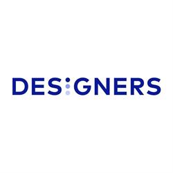 Designers Sp. z o.o., Warszawa godziny otwarcia