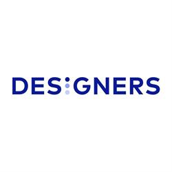Designers Sp. z o.o., Warszawa godziny otwarcia