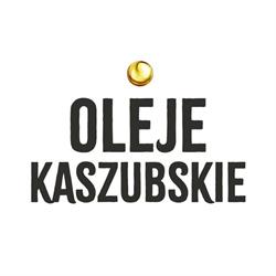 ACS Sp. z o.o., Dobrcz godziny otwarcia