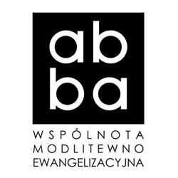 Wspólnota Modlitewno-Ewangelizacyjna Abba, Warszawa godziny otwarcia