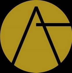 Alec Music, Katowice godziny otwarcia