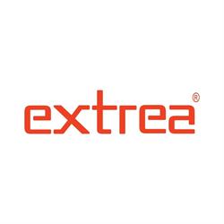 EXTREA SA, Warszawa godziny otwarcia