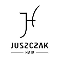 Juszczak HAIR, Warszawa godziny otwarcia