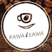 Kawa i Ława, Lublin godziny otwarcia