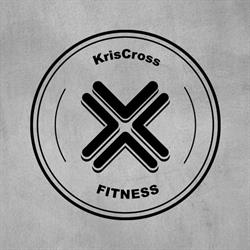 KrisCross Fitness Club, Mogilno godziny otwarcia