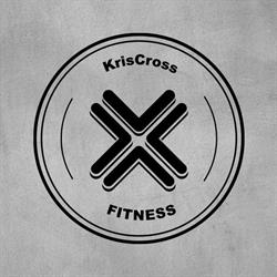 KrisCross Fitness Club, Mogilno godziny otwarcia