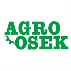 Agro-Osek s.c. Stanisław Osek, Tomasz Osek, Jastków godziny otwarcia