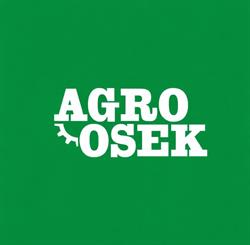 Agro-Osek s.c. Stanisław Osek, Tomasz Osek, Jastków godziny otwarcia